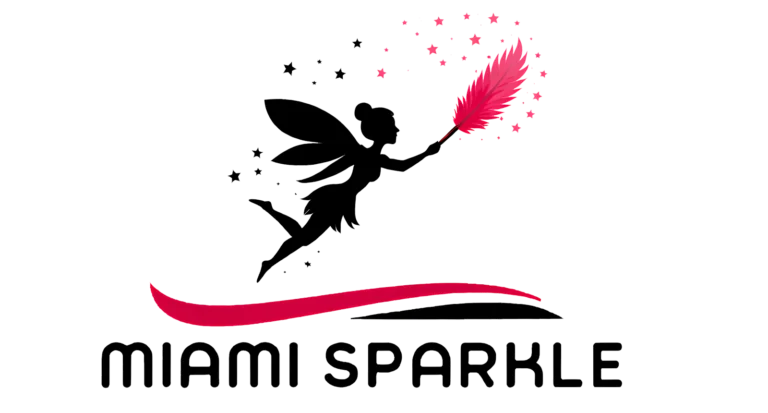 Miami Sparkle